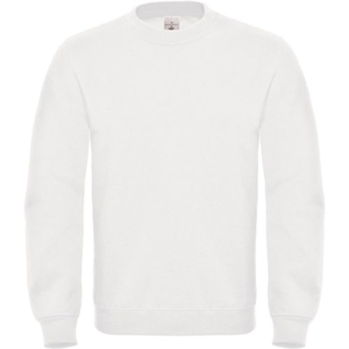 B&c ID.002 men's Sweatshirt in - B&c - Modalova