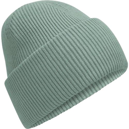 Classic women's Beanie in - Beechfield - Modalova