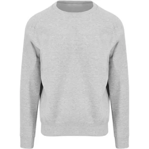 Graduate men's Sweatshirt in - Awdis - Modalova