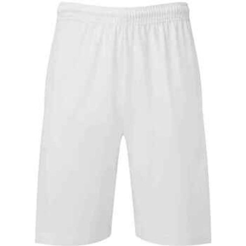 Iconic men's Shorts in - Fruit Of The Loom - Modalova