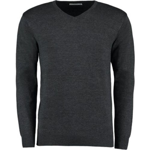 Arundel men's Sweatshirt in - Kustom Kit - Modalova