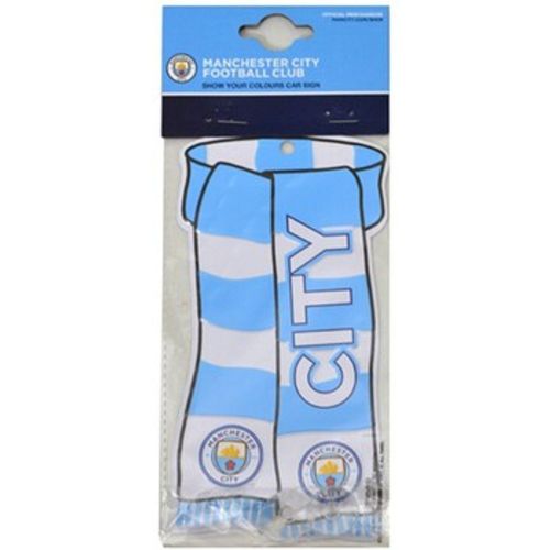 Show Your Colours men's in - Manchester City Fc - Modalova