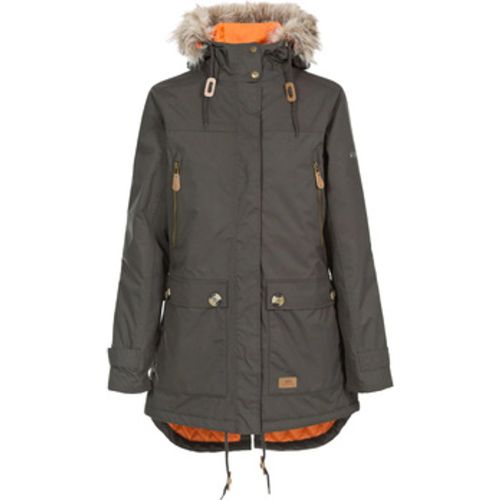 Clea women's Jacket in - Trespass - Modalova