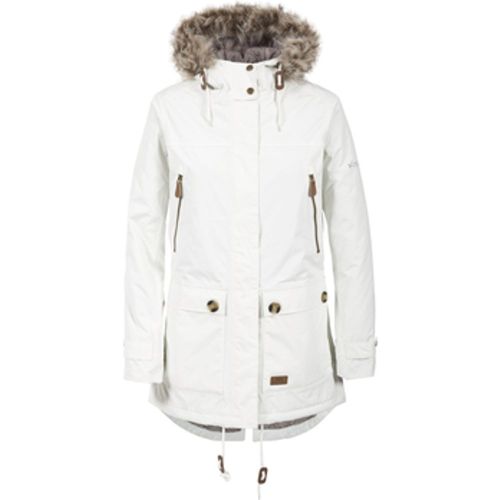 Clea women's Jacket in - Trespass - Modalova