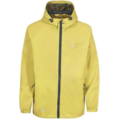 Qikpac men's Jacket in - Trespass - Modalova