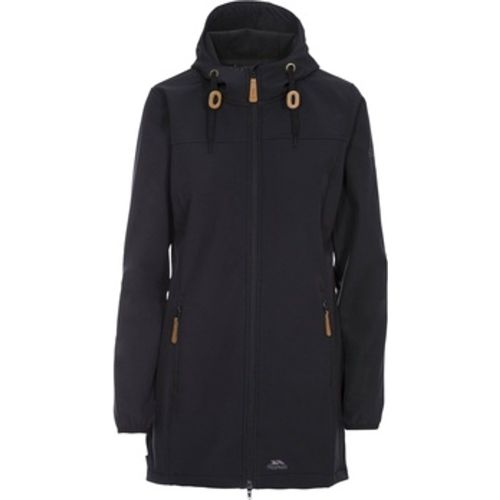 Kristy women's Jacket in - Trespass - Modalova