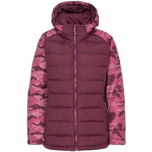 Urge women's Jacket in - Trespass - Modalova