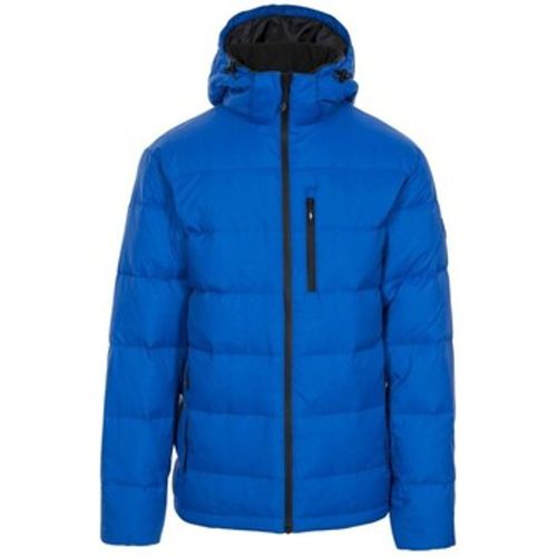 TP4815 men's Jacket in - Trespass - Modalova