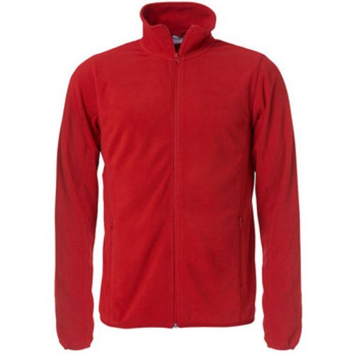 Basic men's Jacket in - C-Clique - Modalova