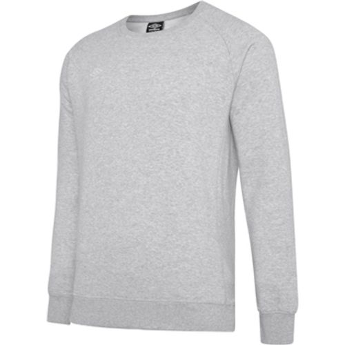 Club Leisure men's Sweatshirt in - Umbro - Modalova