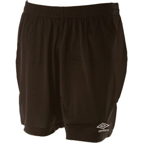 Club II men's Shorts in - Umbro - Modalova