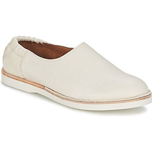 STAN women's Slip-ons (Shoes) in - Shabbies - Modalova