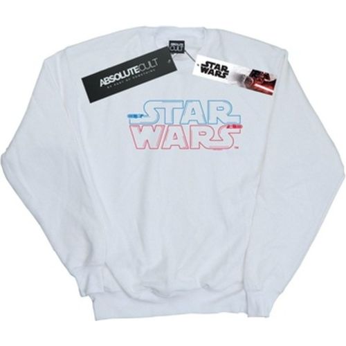 BI45849 men's Sweatshirt in - Disney - Modalova