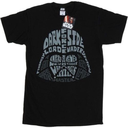 H - Black - Modalova