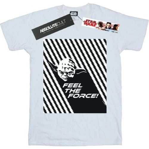 Feel The Force men's in - Disney - Modalova