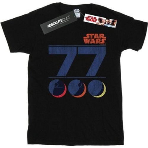 Death Star men's in - Disney - Modalova