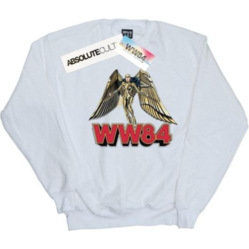 Women's Sweatshirt in - Dc Comics - Modalova