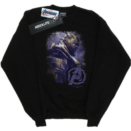 Avengers Endgame men's Sweatshirt in - Marvel - Modalova