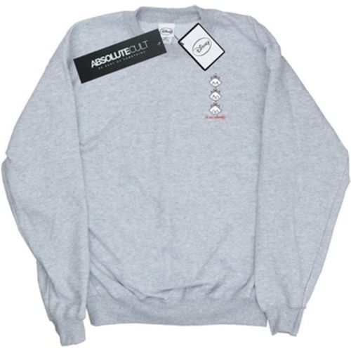Aristocats men's Sweatshirt in - Disney - Modalova