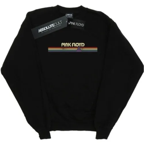 BI49279 men's Sweatshirt in - Pink Floyd - Modalova