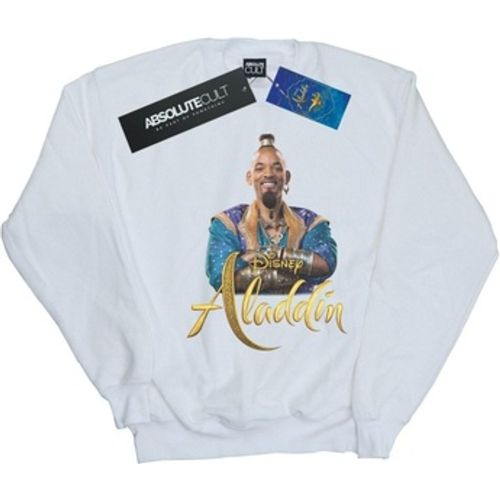 B - White - Modalova