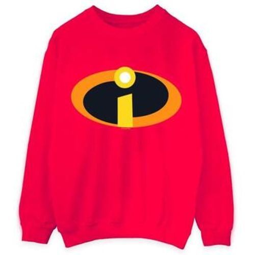 The Incredibles women's Sweatshirt in - Disney - Modalova