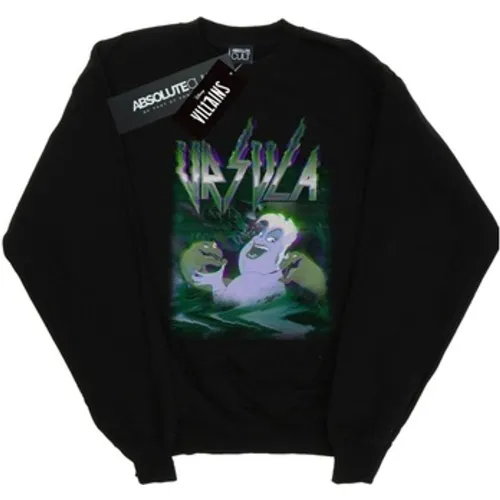 Glitch men's Sweatshirt in - Disney - Modalova