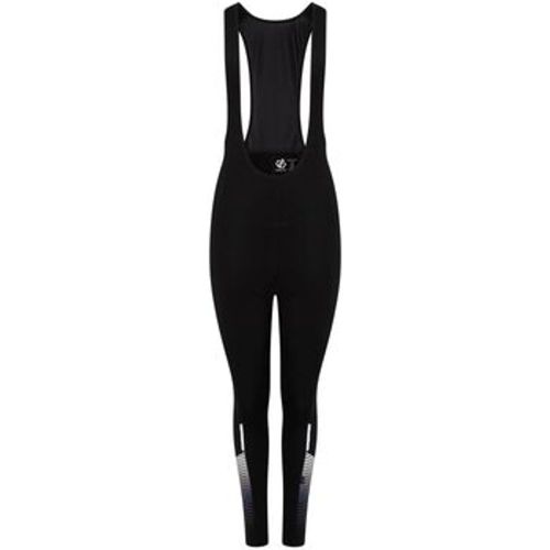 AEP Virtuous men's in - Dare 2b - Modalova