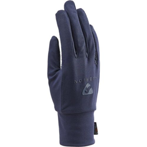 Baxter men's Gloves in - Aubrion - Modalova