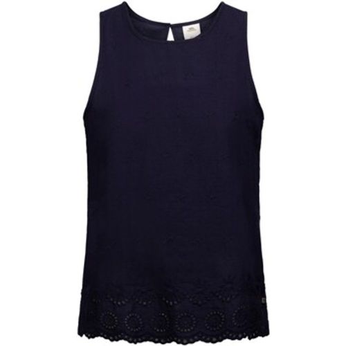 Zadie women's Vest top in - Trespass - Modalova