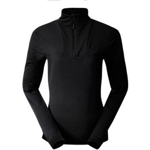 Torrek women's Sweatshirt in - Dare 2b - Modalova
