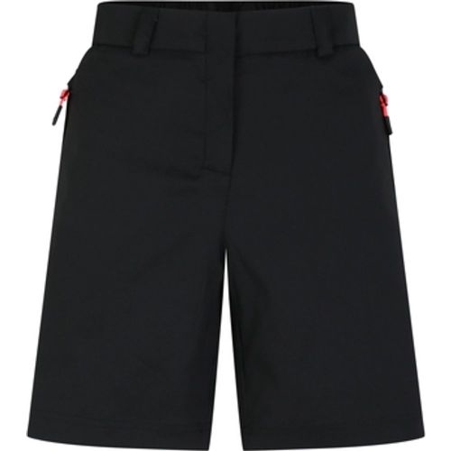 Torrek women's Shorts in - Dare 2b - Modalova