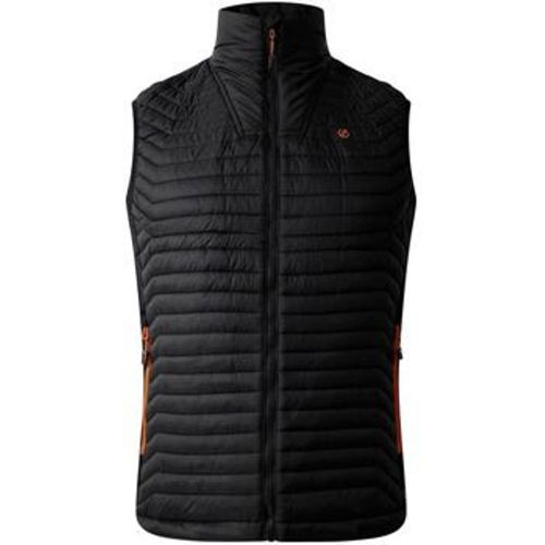 Descending II men's Jacket in - Dare 2b - Modalova