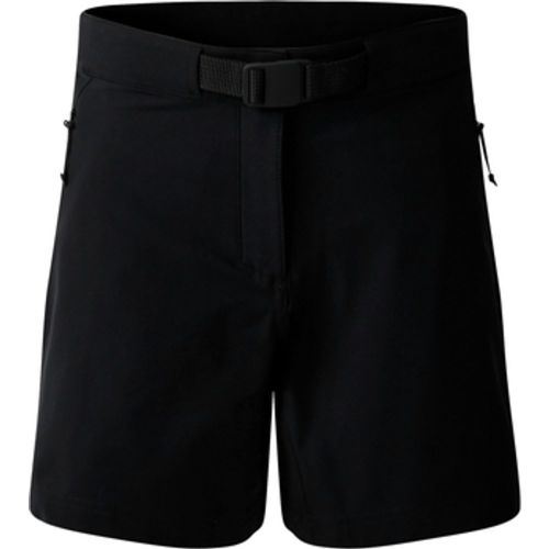 Melodic Pro II women's Shorts in - Dare 2b - Modalova