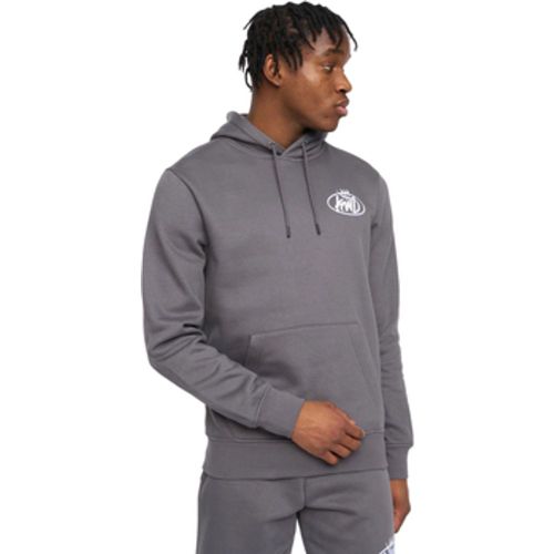 H - Multicolour - Modalova