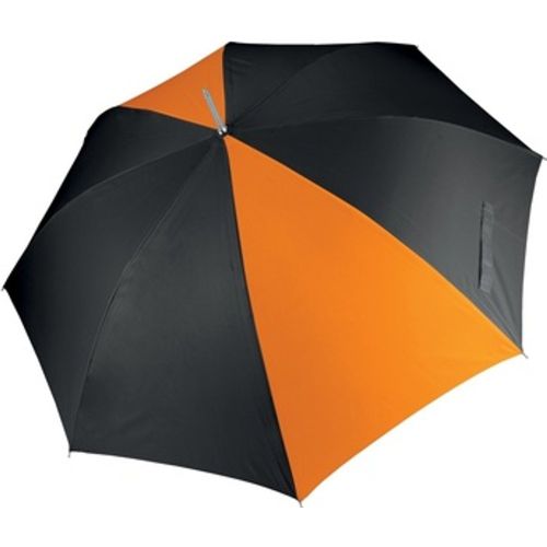 Golf women's Umbrella in - Kimood - Modalova