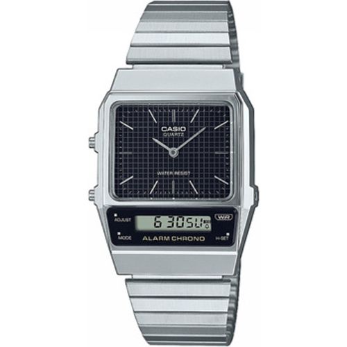 AQ-800E-1AEF men's Watch in - Casio - Modalova