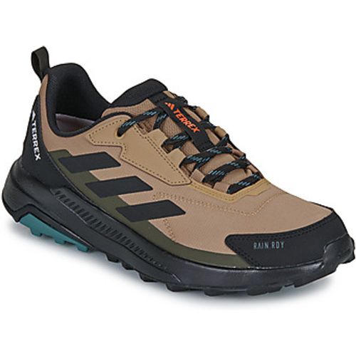 TERREX ANYLANDER R.RDY men's Walking Boots in - Adidas - Modalova