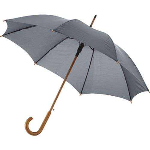PF910 women's Umbrella in - Bullet - Modalova