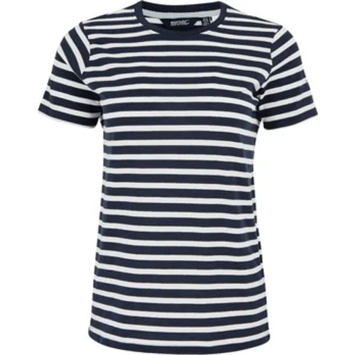 Bayletta women's in - Regatta - Modalova