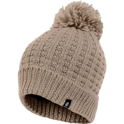 Convoke women's Beanie in - Dare 2b - Modalova