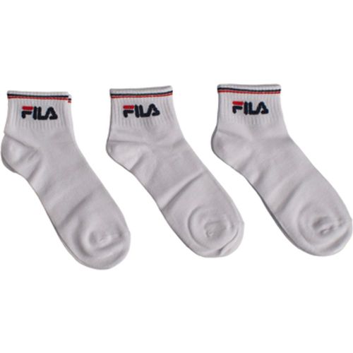 F5505-300 men's Sports socks in - Fila - Modalova