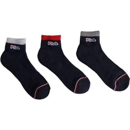 F2522-321 men's Sports socks in - Fila - Modalova