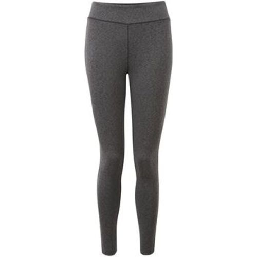 Influential women's Tights in - Dare 2b - Modalova