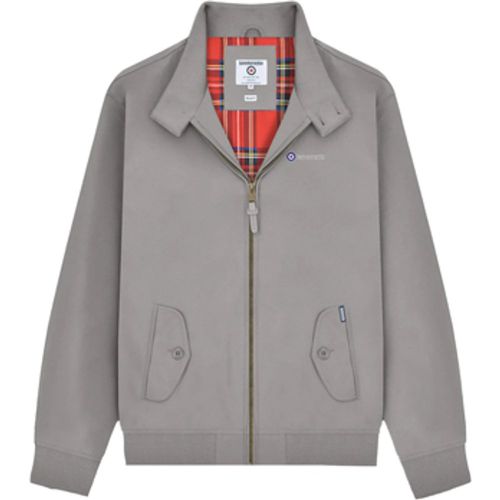 LB299 men's Jacket in - Lambretta - Modalova