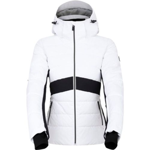 Glacial women's Jacket in - Dare 2b - Modalova