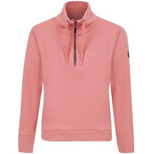 Glint women's Sweatshirt in - Dare 2b - Modalova