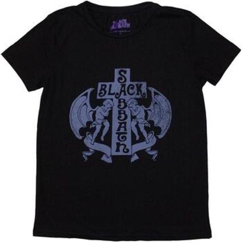 Sabbath RO12400 women's in - Black Sabbath - Modalova