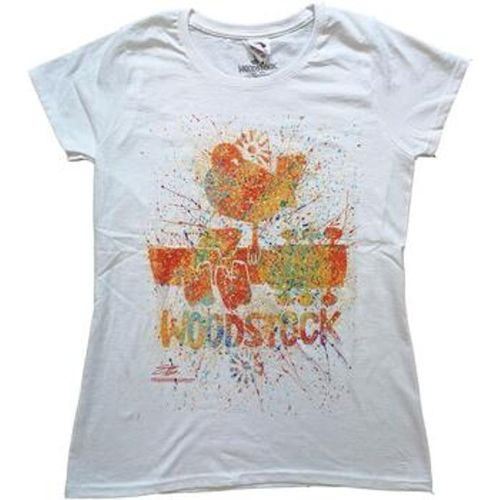 RO2974 women's in - Woodstock - Modalova