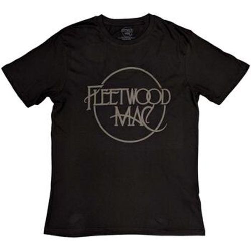 Classic men's in - Fleetwood Mac - Modalova